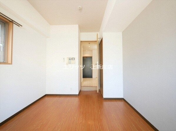 エスリード東天満第2の物件内観写真